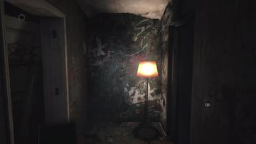 A free Silent Hill game that doesn't suck? Silent Hill: The Short Message is P.T. for a new era