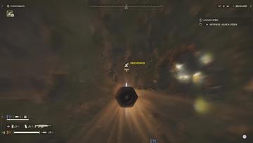 Helldivers 2 won’t stop you from blowing up your friends - and that’s why it’s brilliant