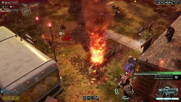 Xcom 2, my personal favourite turn based game.