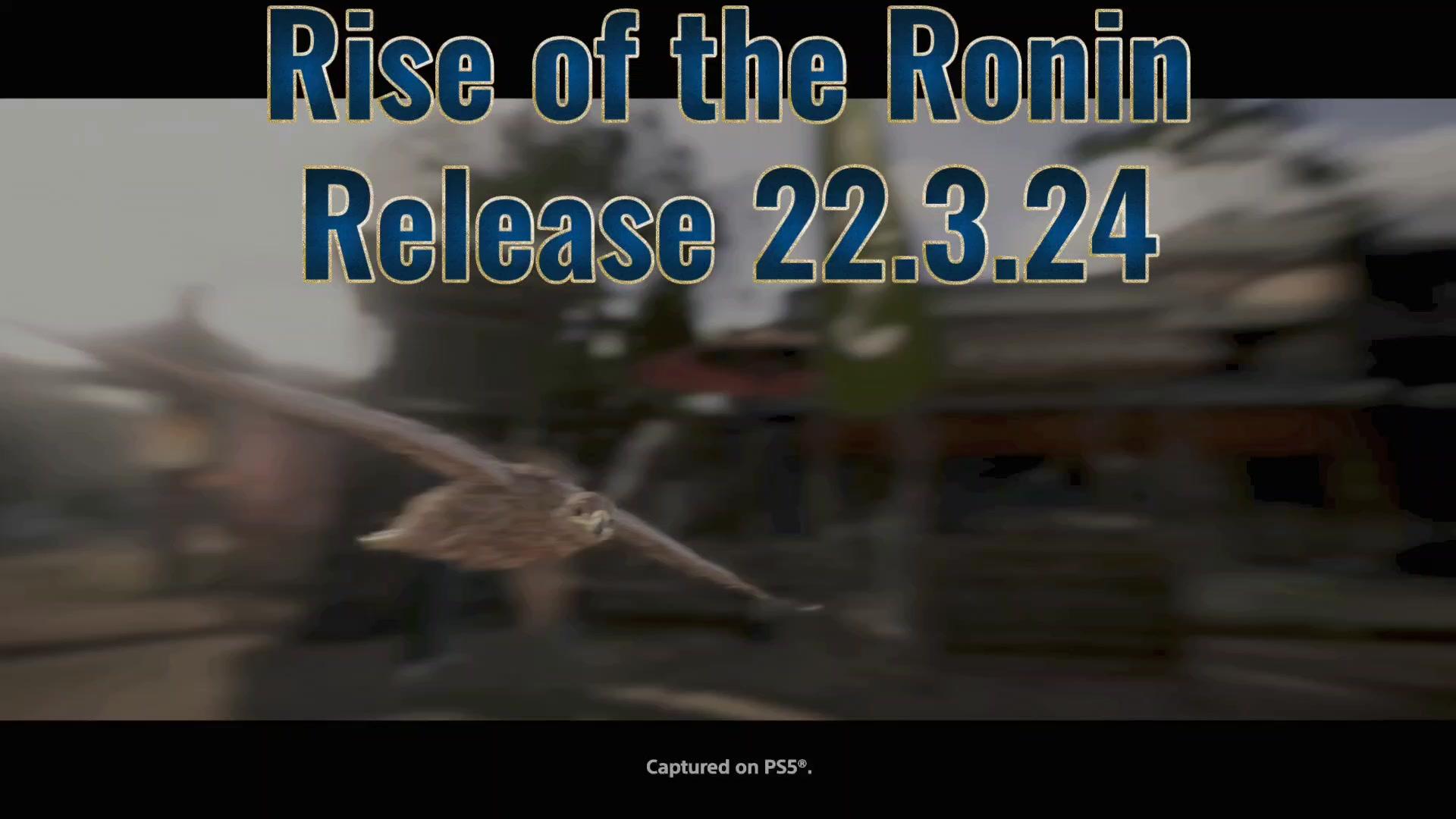 Upcoming games 2024/2025 soulslike 