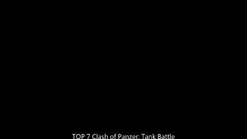 Top 10 war Games of the Week on TapTap | Week10 2024