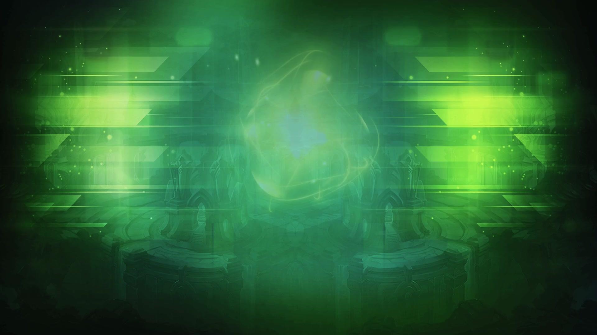 NEW SEASON 30 ranked match is coming on March 13, 2024!