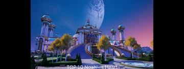 Top 10 mmorpg Games of the Week on TapTap | Week11 2024