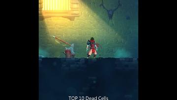 Top 10 roguelike Games of the Week on TapTap | Week11 2024
