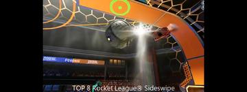 Top 10 sports Games of the Week on TapTap | Week11 2024