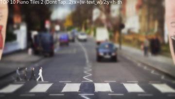 Top 10 music Games of the Week on TapTap | Week11 2024