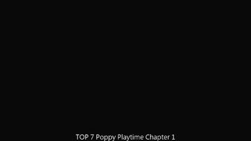 Top 10 horror Games of the Week on TapTap | Week11 2024