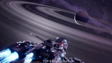 Top 10 survival Games of the Week on TapTap | Week12 2024