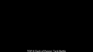 Top 10 fps Games of the Week on TapTap | Week12 2024