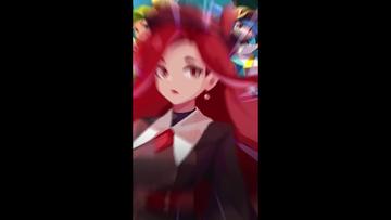 Twinworld Survivor丨Pixel girl action roguelike | Beta test closed today!