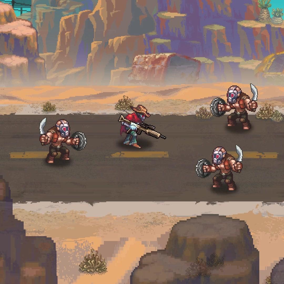 Long-range strikes are the epitome of elegant and exquisite combat art!