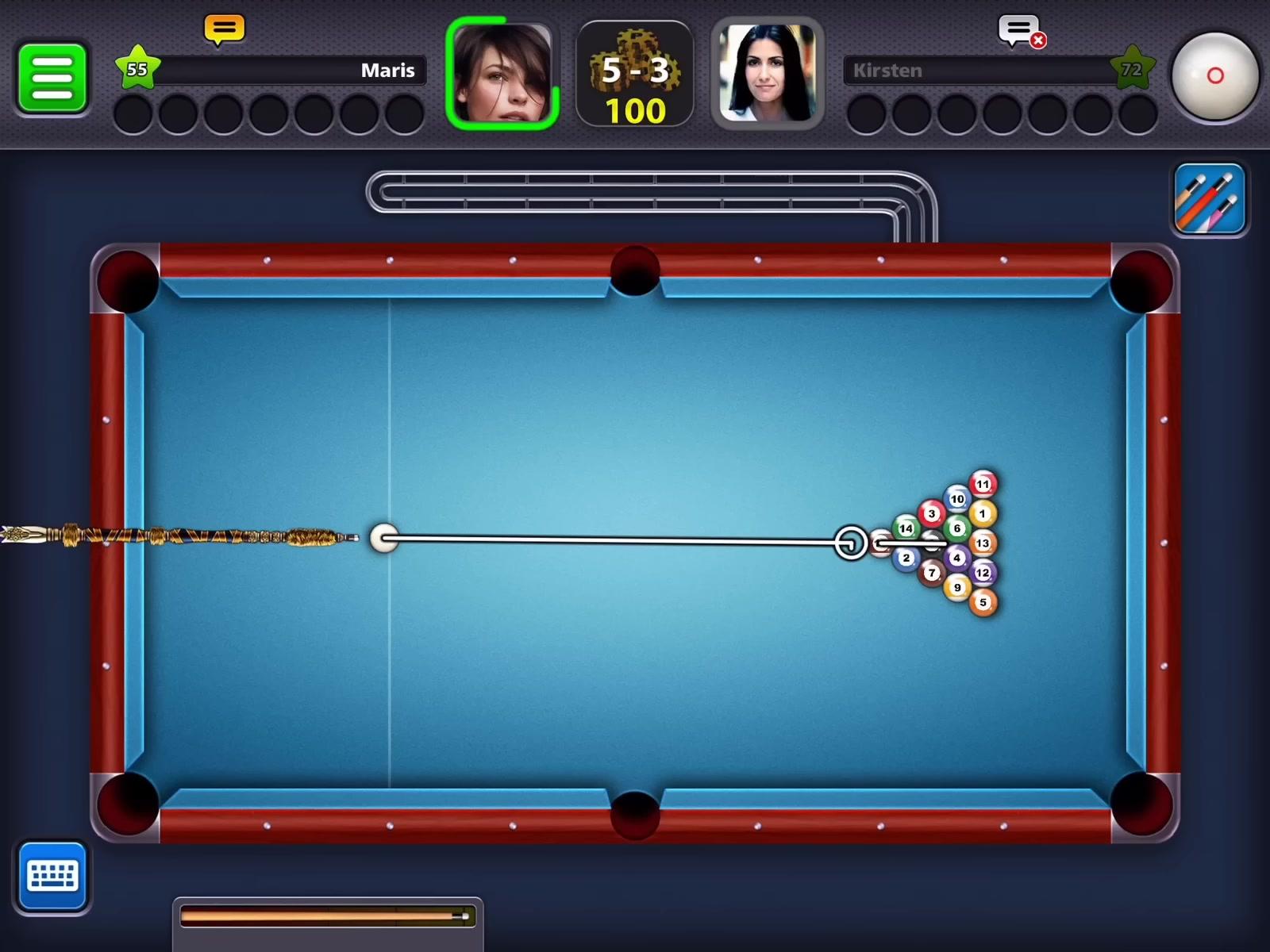 megamon new pokemon game version - TapTap