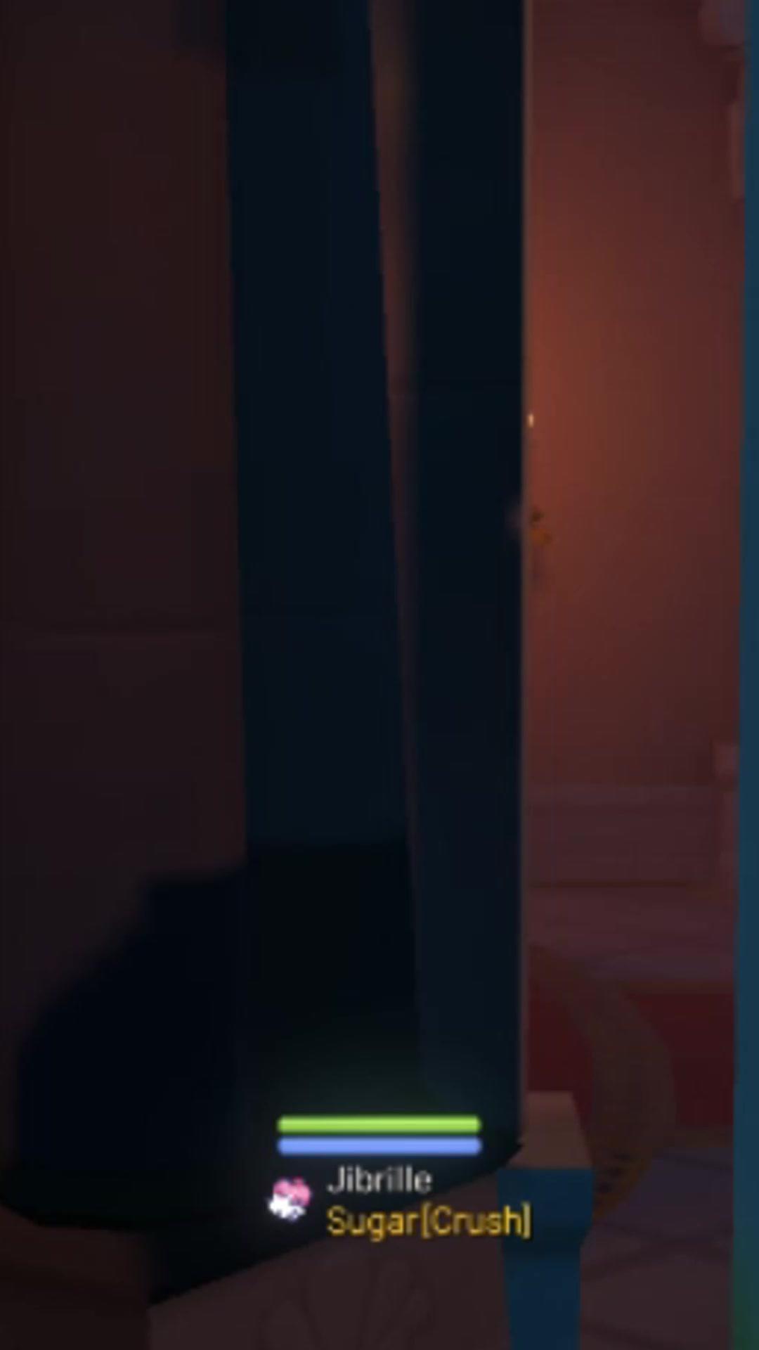 ROM Heroic Dance Challenge