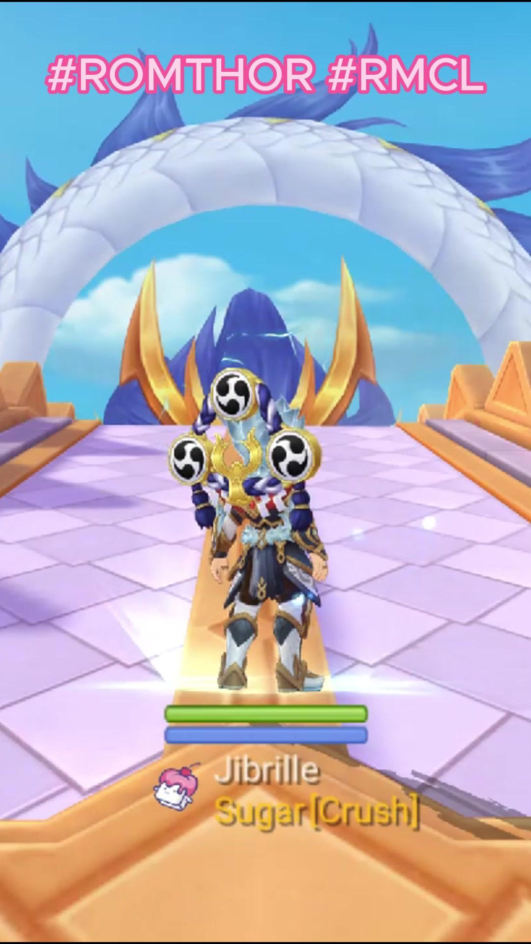 How can you optimize your wind DPS