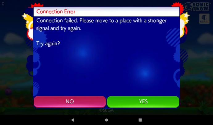 Whats the point of " " in this game?