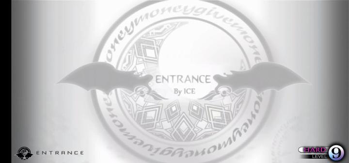 Cytus: New Monthly Review!