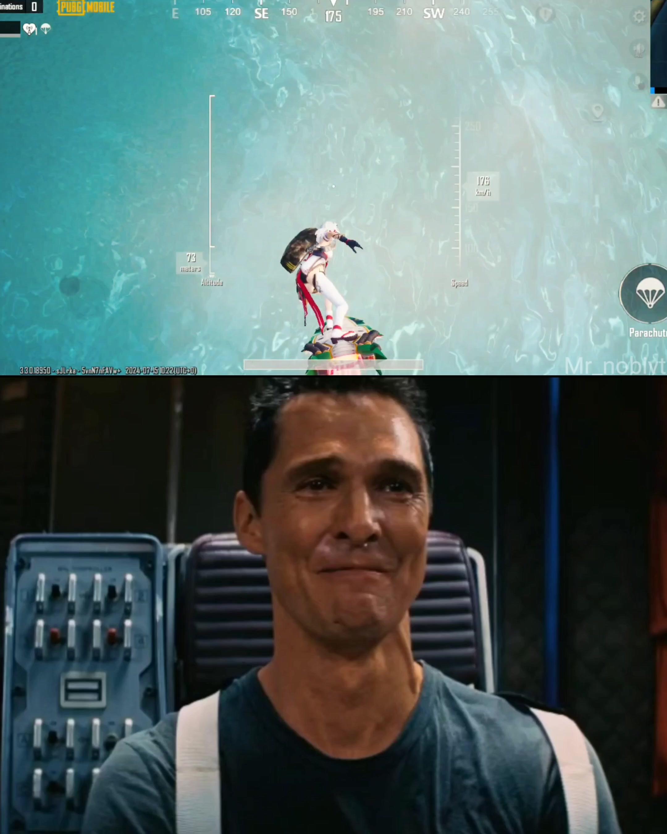 PUBG is our Emotions 😭😭 ll PUBG Sad 😢 video 😲 #Pubg #Sadstatus #Viral #Shorts