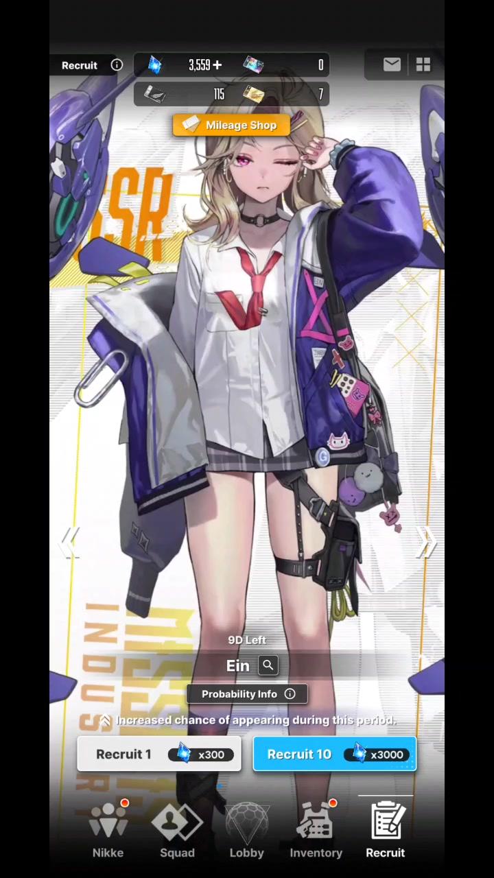 I had a pilgrim hot streak And thought to try my luck 