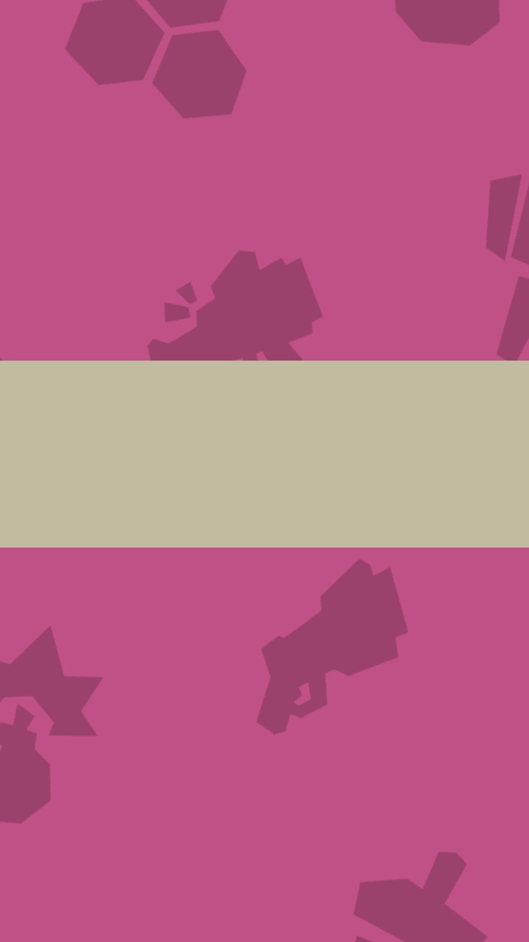 Exciting New Outfits This Wednesday in Rush Minutes!