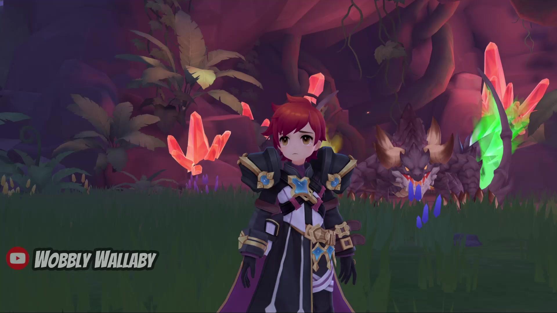 Soul Binder's Insane PvE Support Potential - Featuring Built2Kill | Ragnarok Mobile