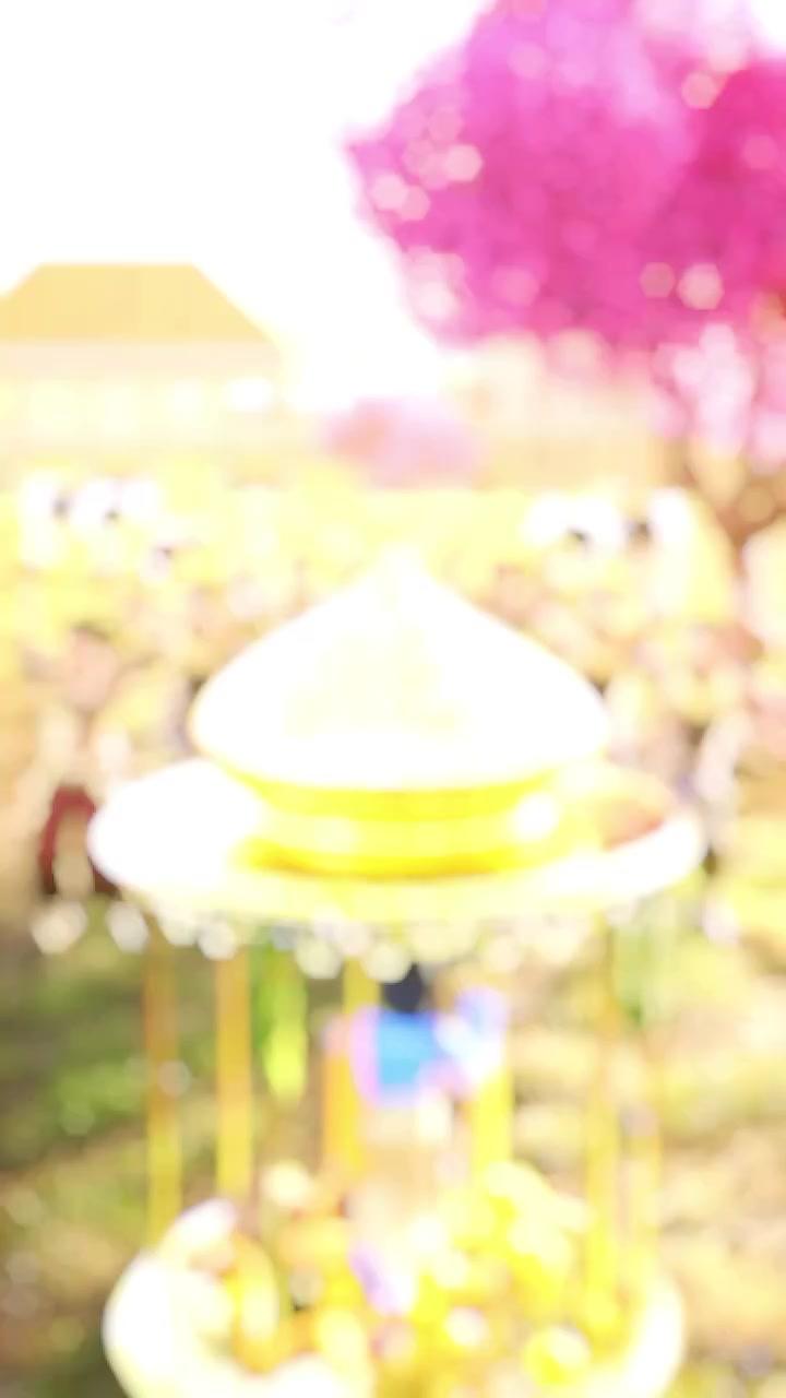 KRISHNA JANMASHTAMI ❤️😍