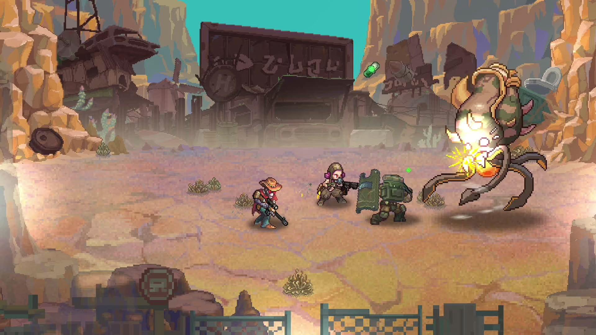 How Game Strategies Actually Improve Player Enjoyment