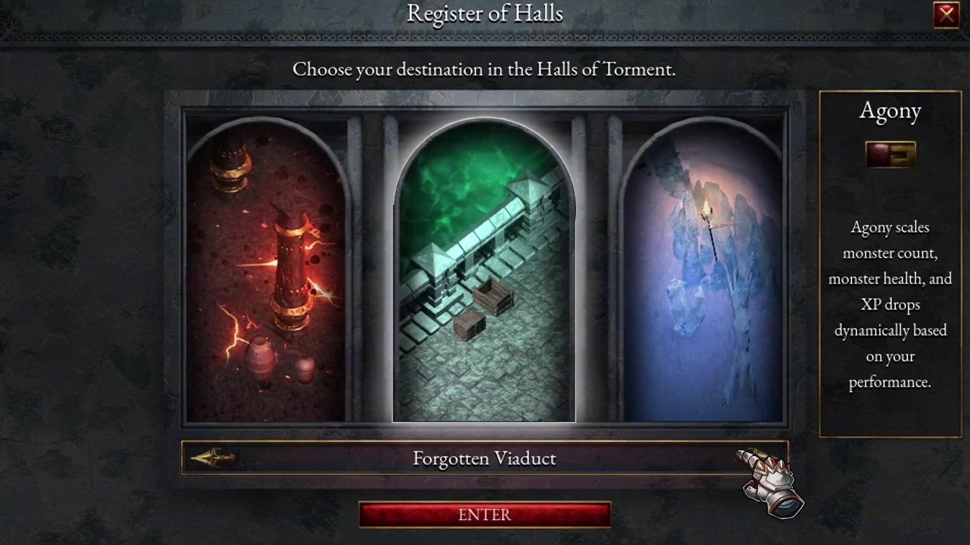 Pre-register now before it’s too late! The official release is just around the corner.