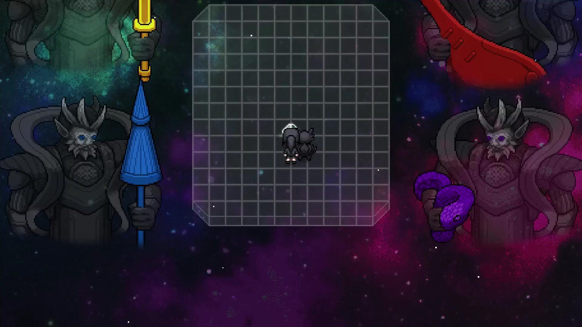 Tomomon: Legacy of Light for Android/iOS - TapTap