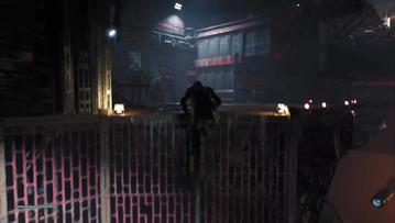 Fallen Order Rats STAR WARS Jedi: Fallen Order for Android/iOS - TapTap