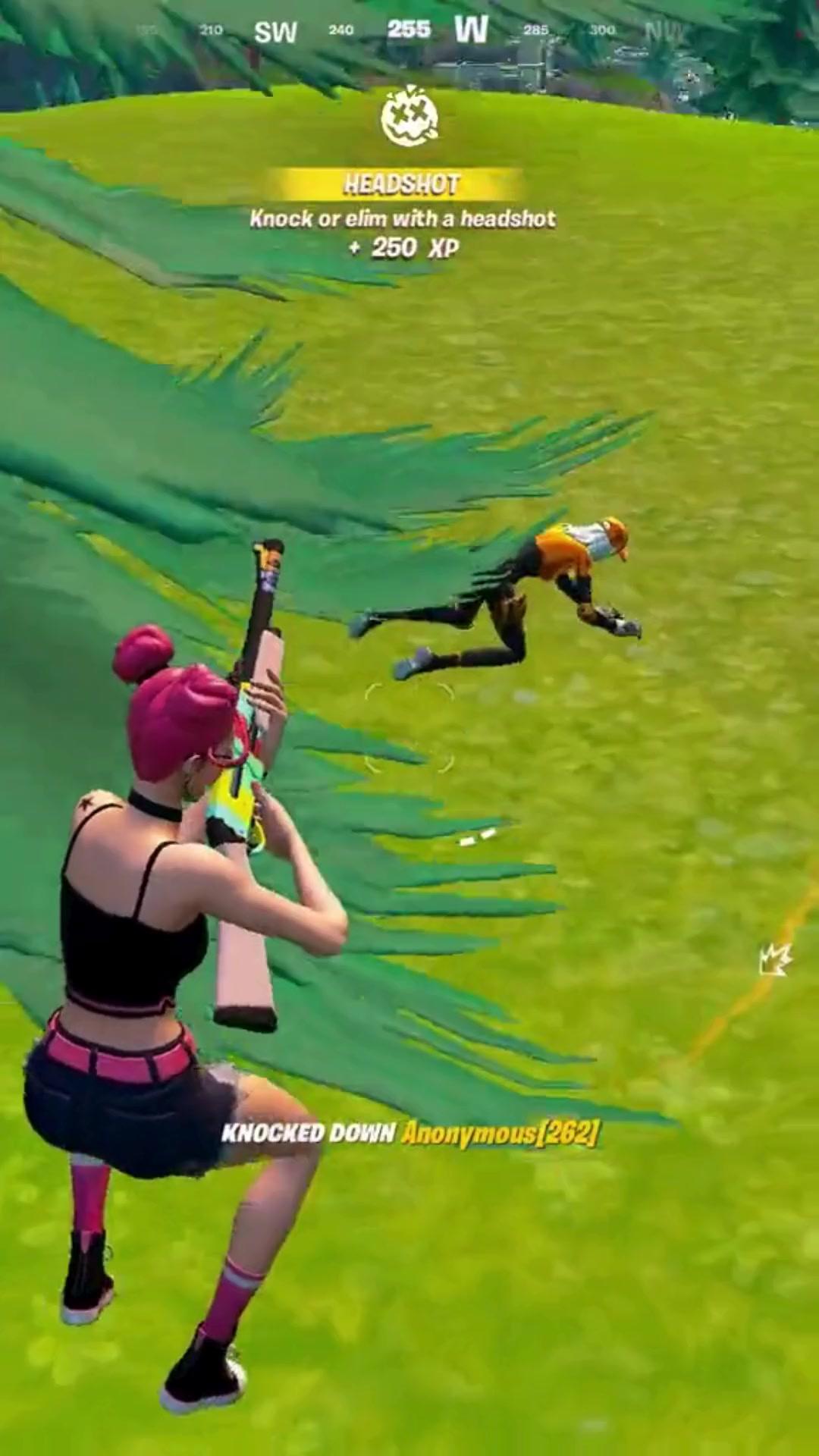 Fortnite Brick Life: The Ultimate Resource Survival Guide 🧱🎮