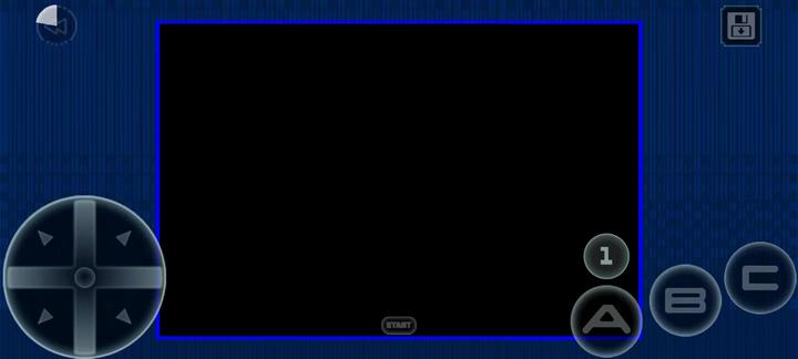 STREETS OF RAGE 2 - ENDING