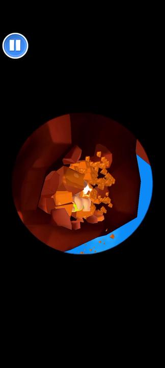 STARLIT ADVENTURES - PARALLEL PEAKS 5