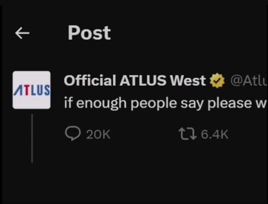 I just found this video