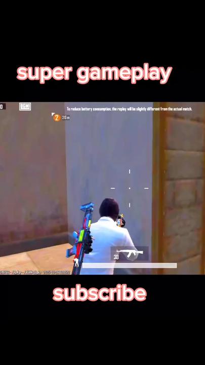 Super gameplay 🔥🔥#supercellgameplay #superpeoplegameplay #supersmashbrosultimategameplay #gameplay