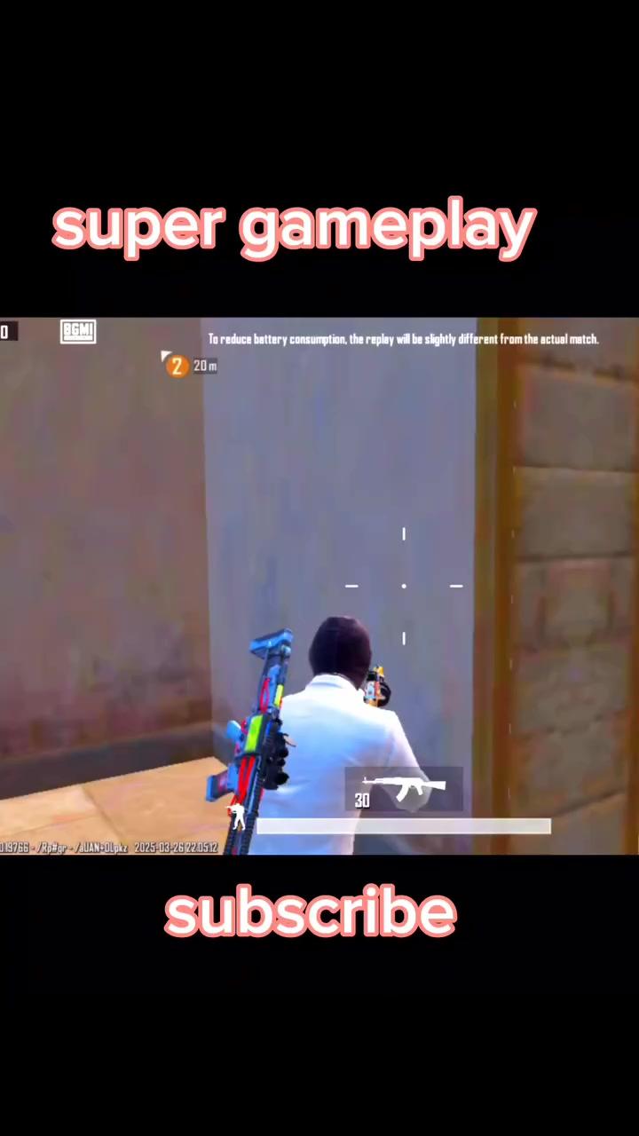 Super gameplay 🔥🔥#supercellgameplay #superpeoplegameplay #supersmashbrosultimategameplay #gameplay