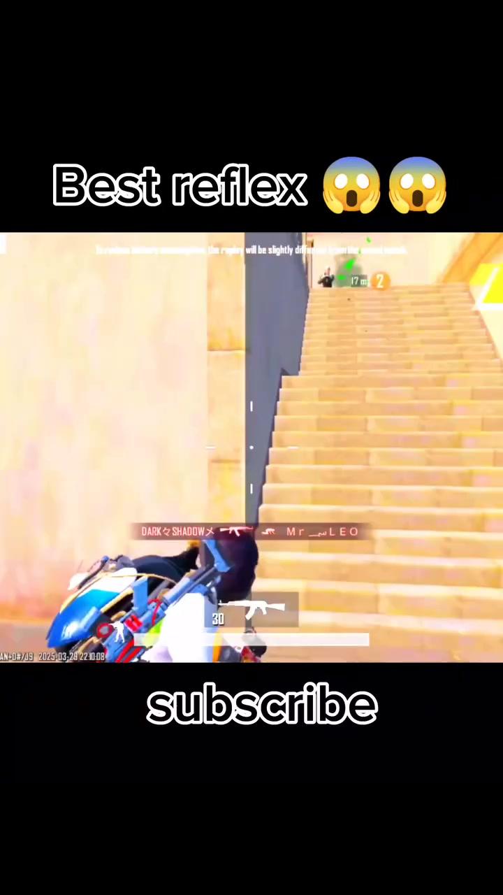Best reflex 😱😱#bestreflex #reactiontime #incrediblereflexes #mindblown #speedyreaction #quickreflexes #unbelievablespeed #ninjamoves #reflexchallenge #impressiveskills #surprisingspeed #jawdropping #epicreflexes #adrenalinerush #skilllevel100 #trainyourre