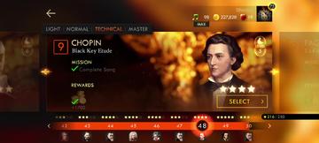 BEST ONLINE RHYTHM GAME