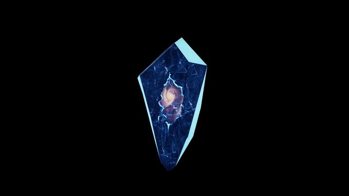 🚀 RiftVoid- the Space Werewolf game that's one of the kind
