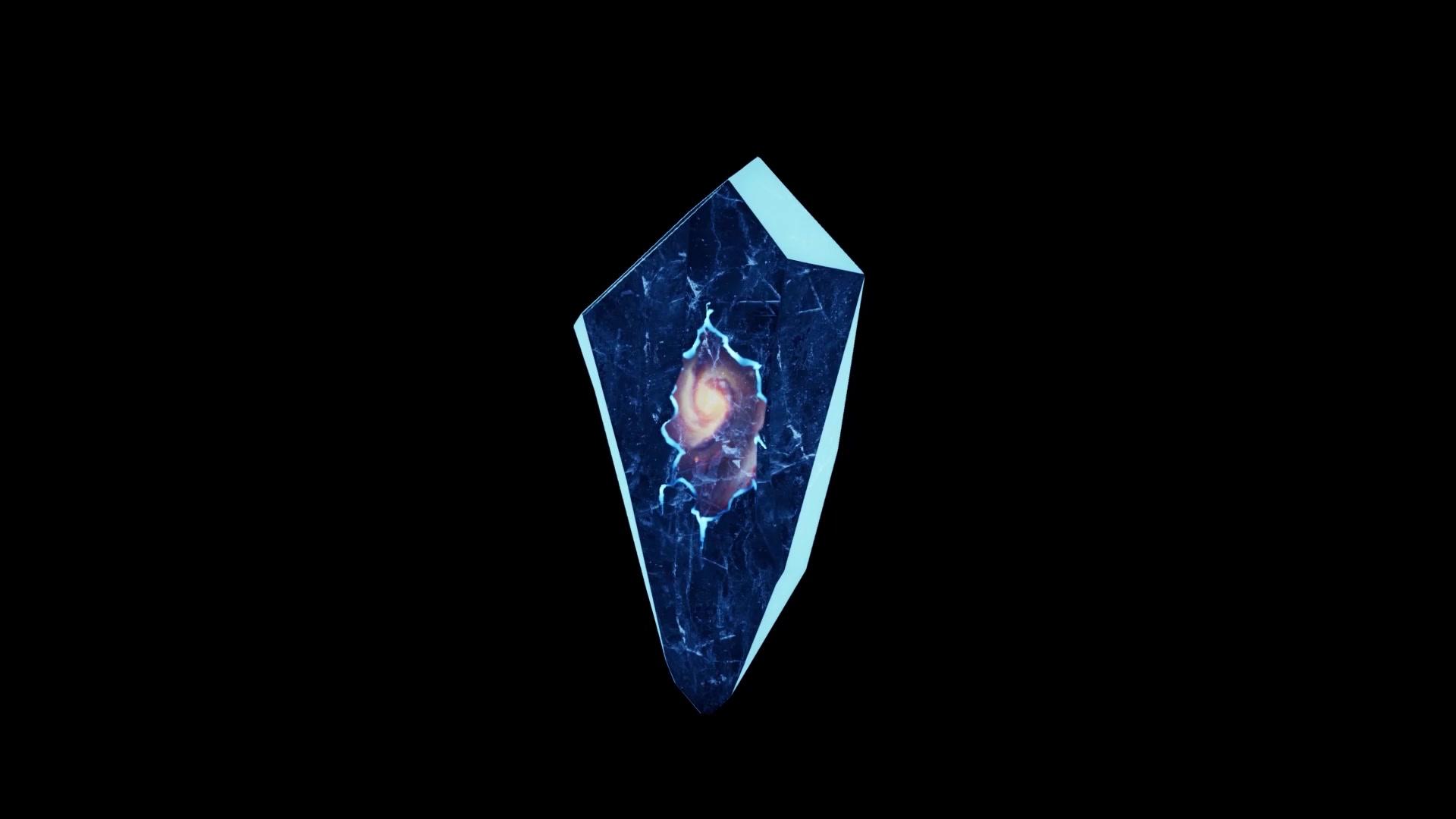 🚀 RiftVoid- the Space Werewolf game that's one of the kind