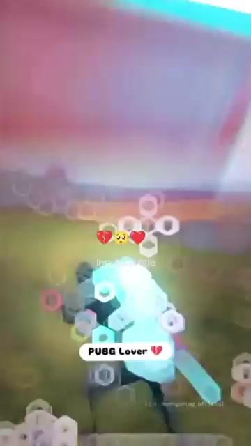 #pubgmobils videos 