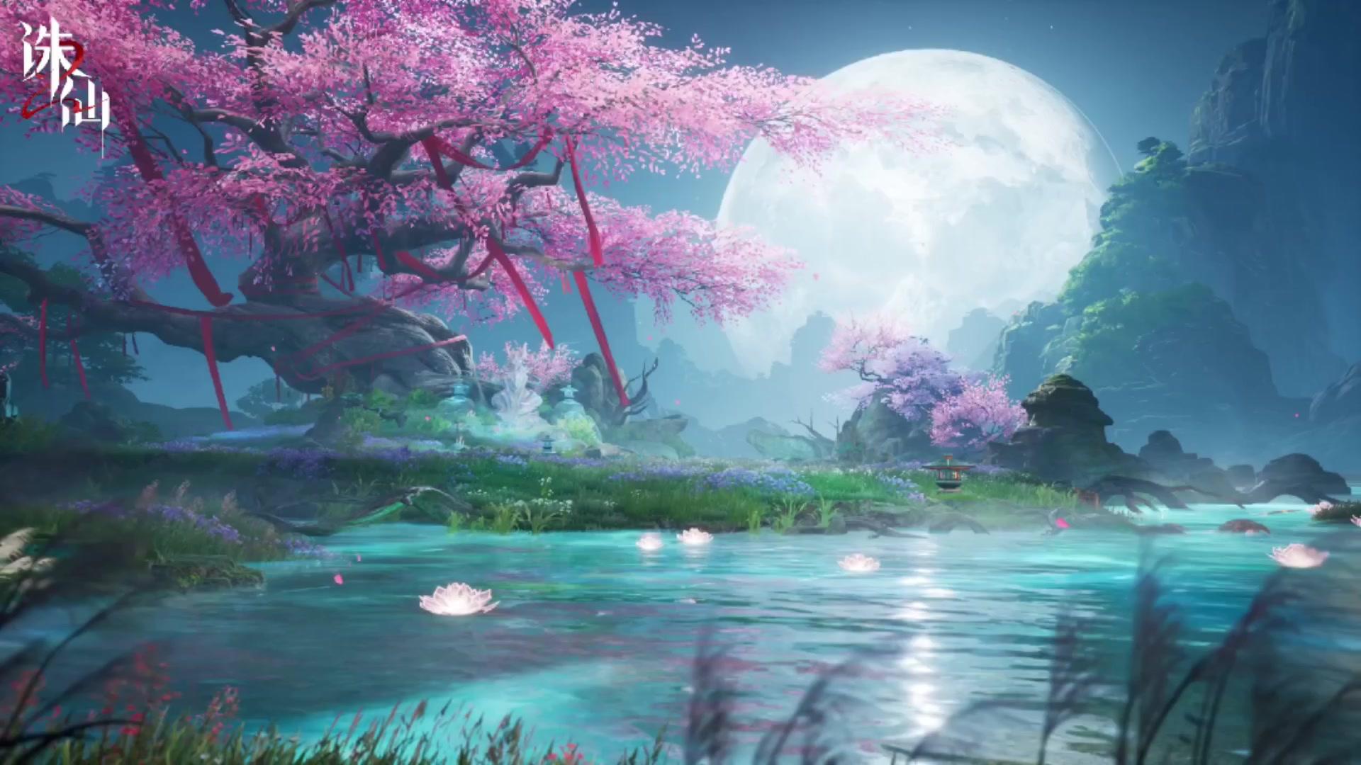 Jade Dynasty 2 M Official release 7 august