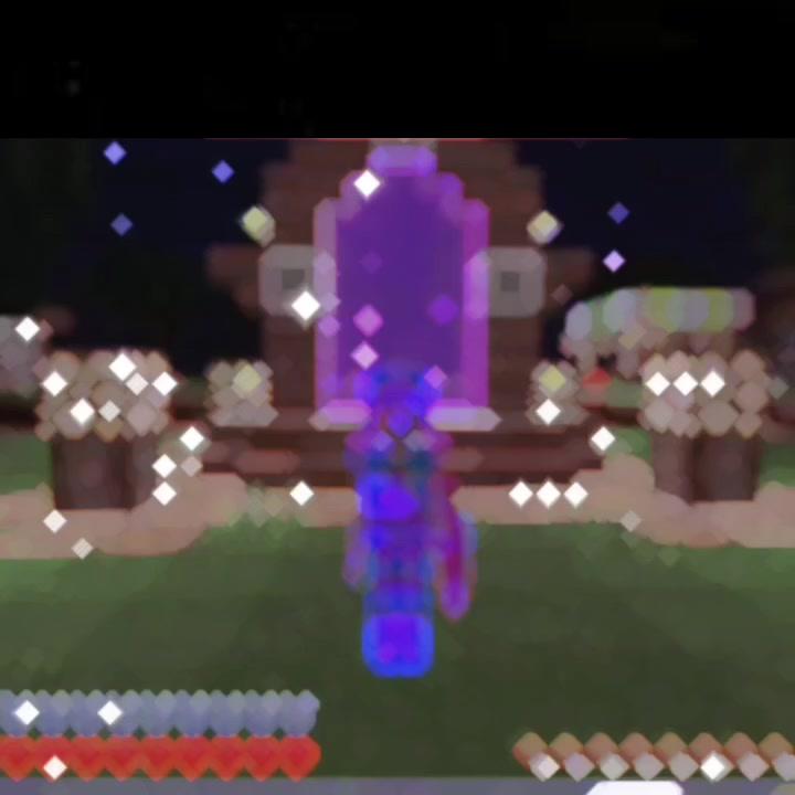 planet of cubes / planet craft !!!! PoC in best my