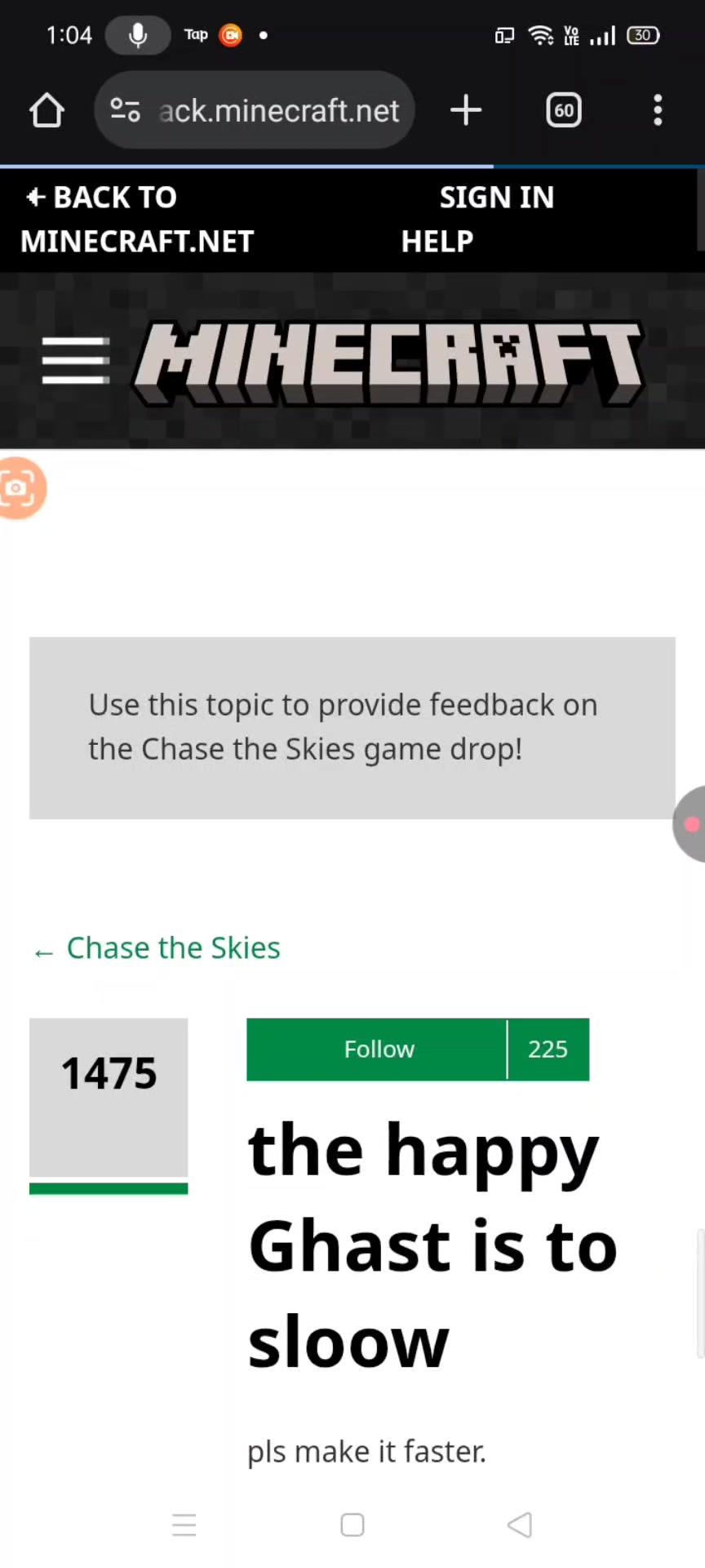 planet craft/planet of cubes PoC vs Pro Minecraft comments 