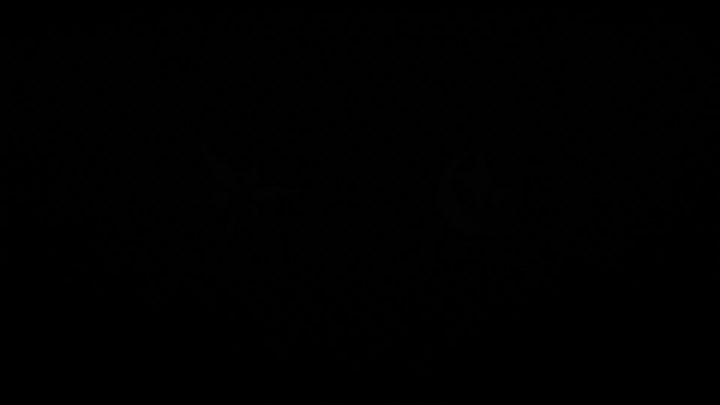 Screenshot of the video of Girls' Frontline: Fire Control