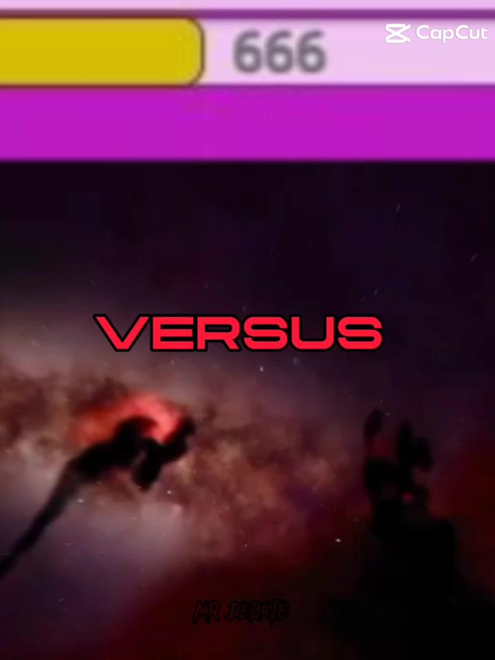 Dragon dude/creative vs tier system