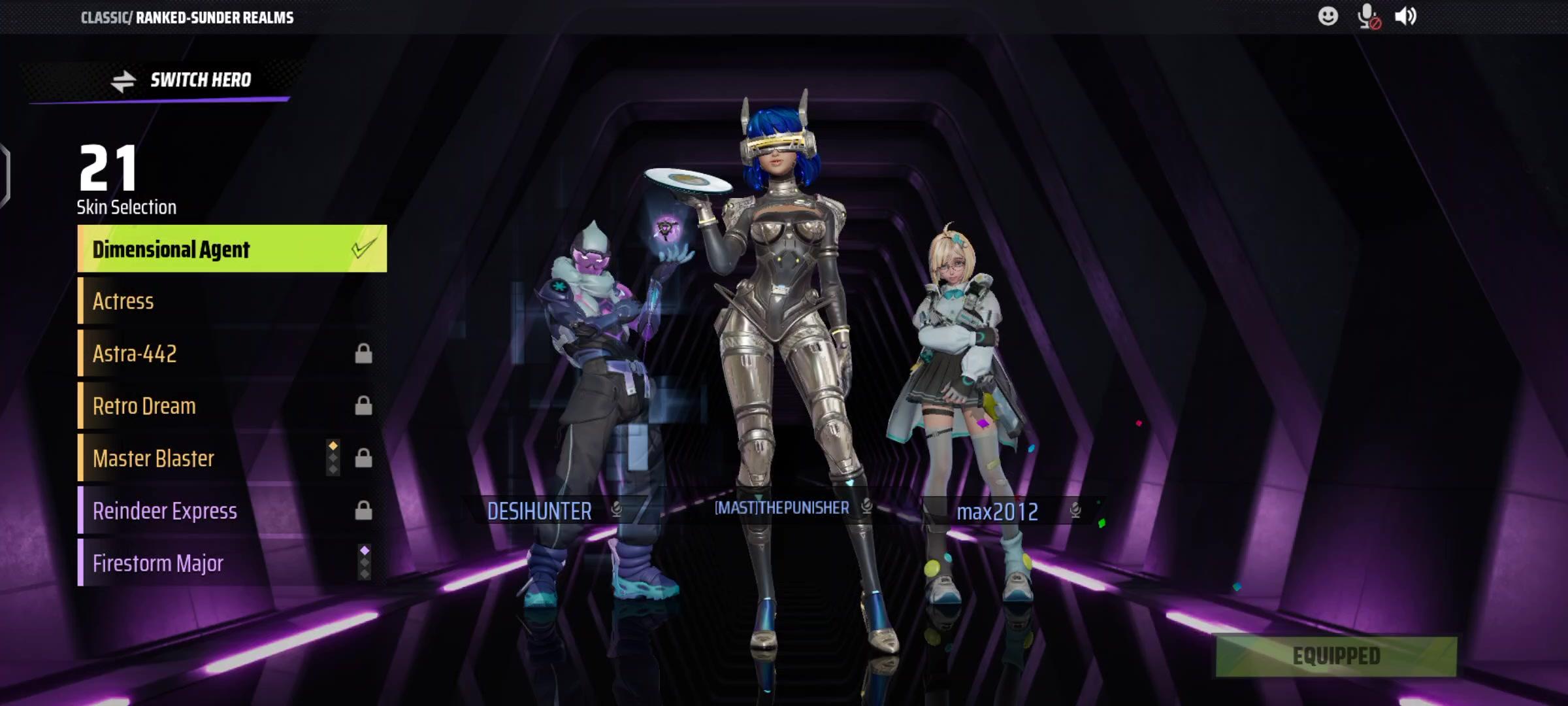 Farlight 84 dope gameplay....