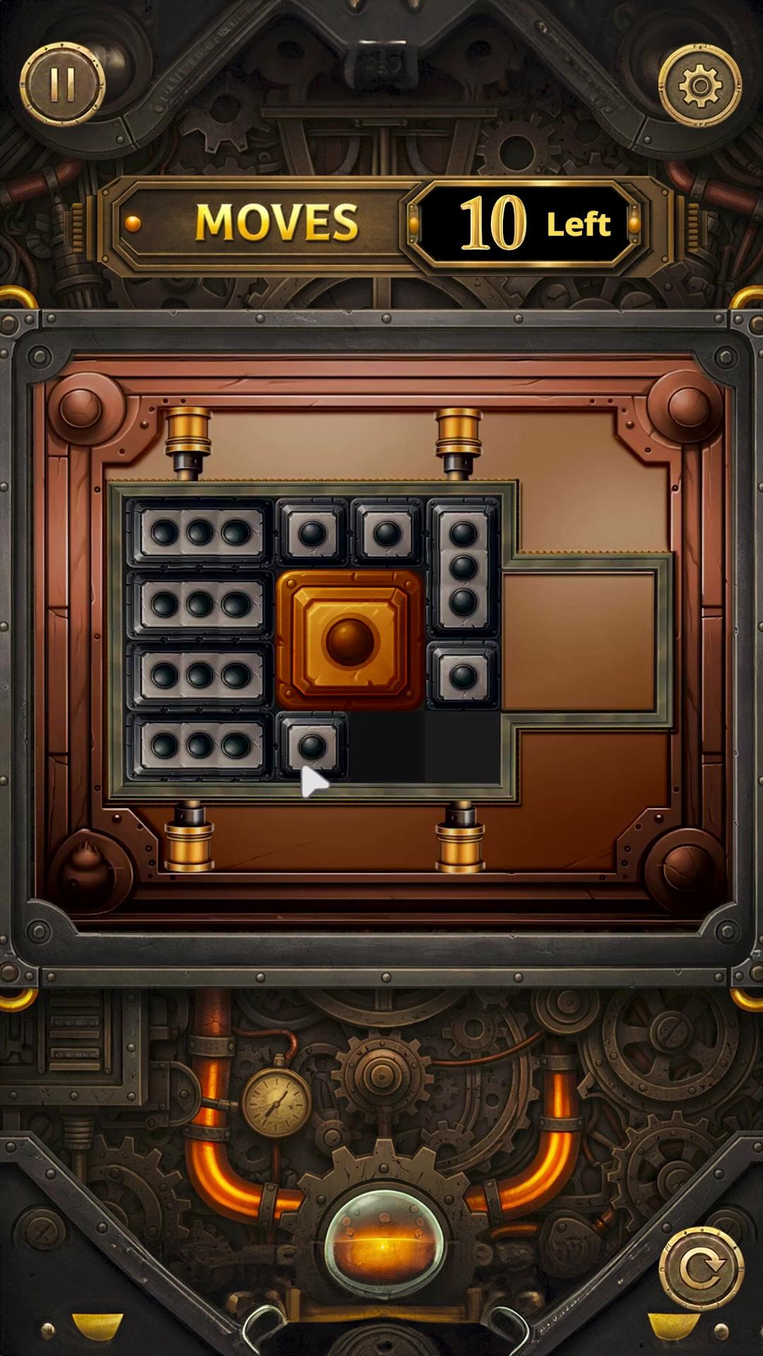 John Hunter: Detective Escape - Brand New Released