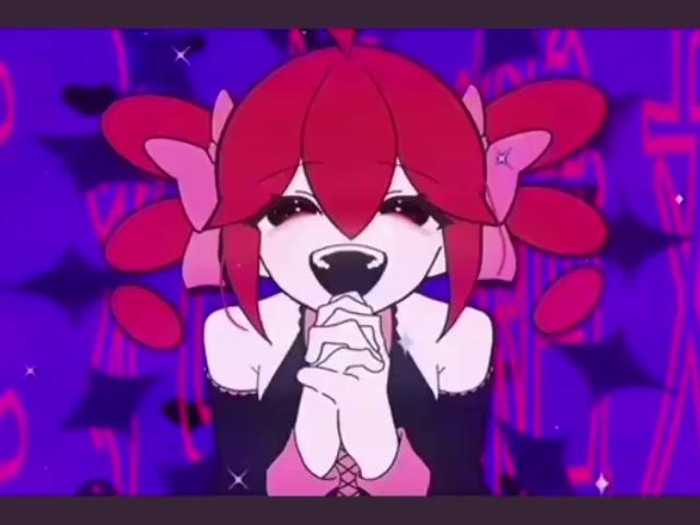 Liar Macaron: Suno.AI Remix • NotLeonBlox