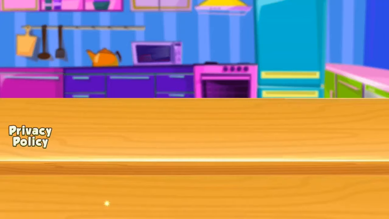 Screenshot of the video of Rainbow Six Gallon Slime Maker