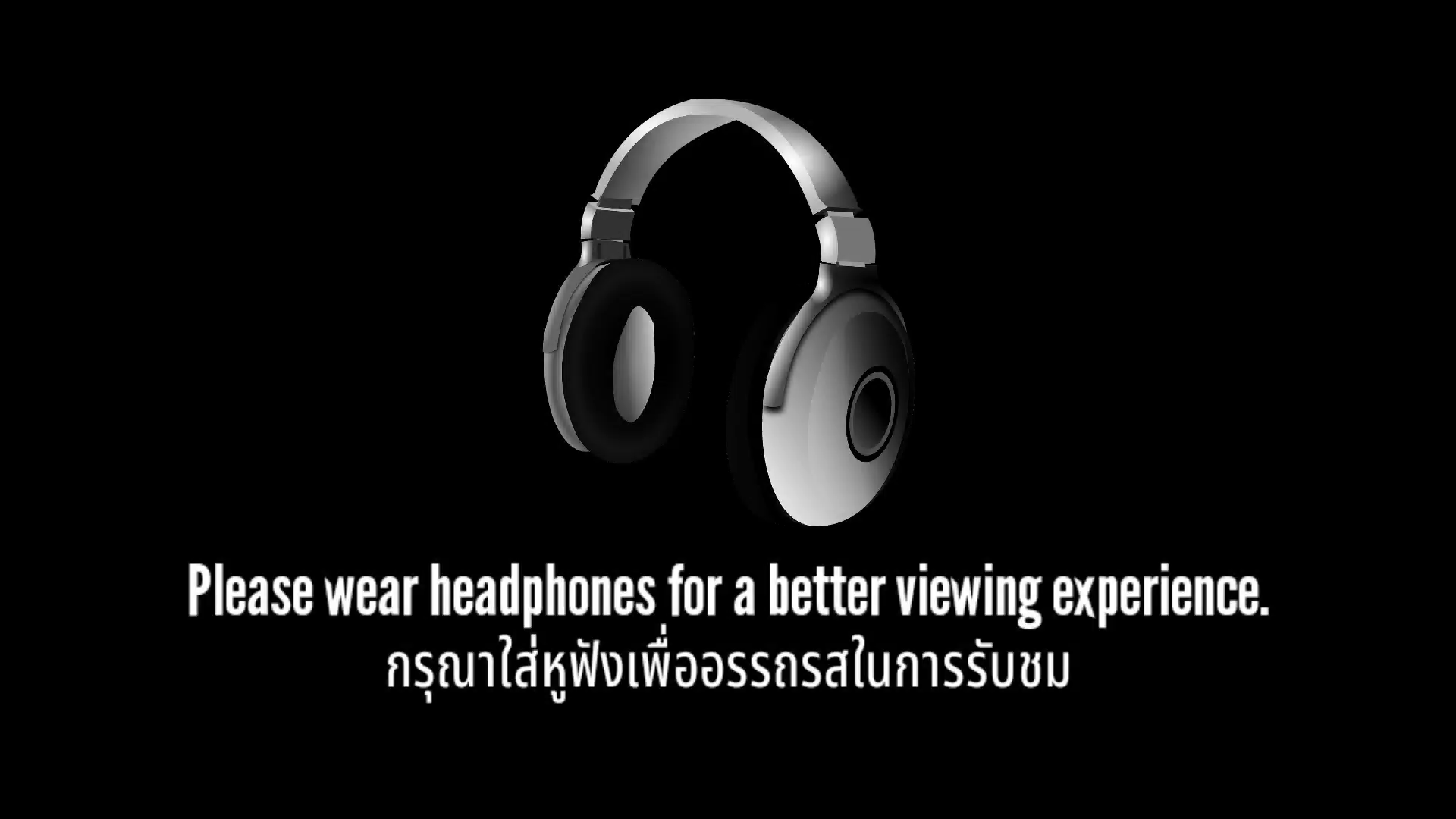 BLOCKY CASTLE  | PREVIEW